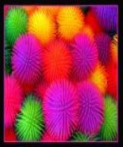 كاریگەریی ڕەنگەكان لەسەر ژیان و هەستەكانی مرۆڤ ...لهقورئاندا