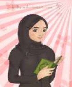 باسی ئەوەی كە سەبارەت بە ماوەی ئافرەتی زەیسانی هاتووە...فقيه