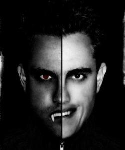 ستةم كردن...چيرۆك