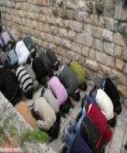 باسی ئەگەر كەسێ بەكۆمەڵ نوێژی كرد پاشان فریای هەمان نوێژ كەوت بەكۆمەڵ دووبارەی بكاتەوە یان نا؟..فيقه