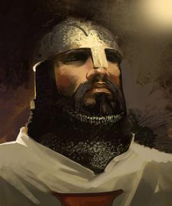 شۆڕشى هرقل :