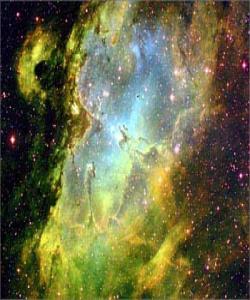 . موعجیزهکانى ئهم ئایهته :