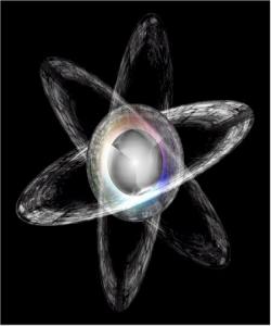 پەستانی هەوا...له قورئاندا