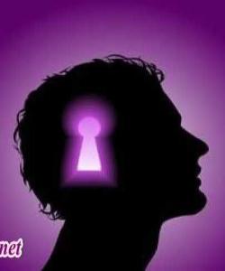 با ئاسانکاری بکەین