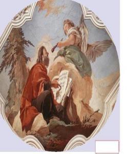 له خۆ بایی بوونی زانایهک (چیرۆك)