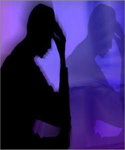 ده‌روونناسی له‌ قورئاندا