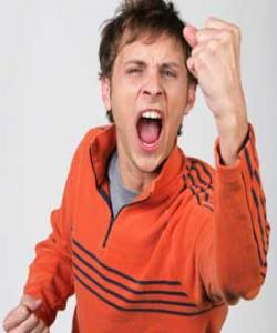 چارهسهركردنی ههڵچون له قورئاندا : له خاوهن ئهزموون بپرسه؟