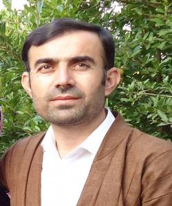 ڕهونهقی ڕهمهزان