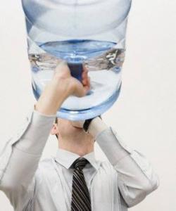 بۆ بهرگریکردن له تینوێتى ڕهمهزان ئهم خالآنه جێبهجێ بکهن