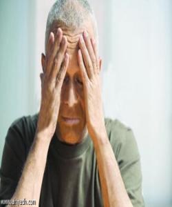 ههسته سهلبیهكان