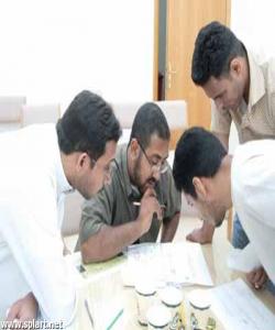 سهرهتای دهستپێكردنهوهی خوێندنی ساڵانه بیر لهچی بكهینهوه باشه؟