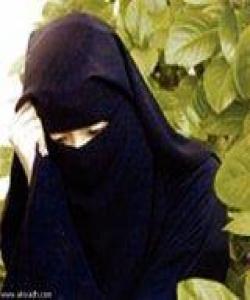 باسی ریزی ئافرەتان و, خراپی دواكەوتن لەڕیزی یەكەم...فیقە