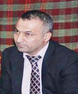 رۆژوو له لانی کهمییهوه بۆ لانی زۆری ....له خۆگرتنهوهوه بۆ بالآبوون