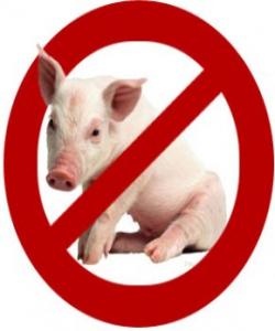 گۆشتی به‌راز