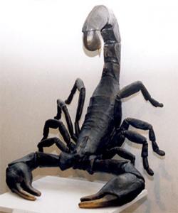 ههندێ جار زیانبهخشهکان سوودبهخش دهبن (چیرۆك)