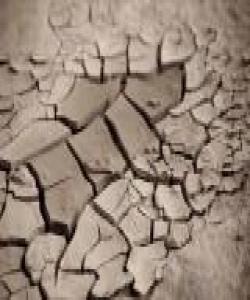 لەرینەوەکانی دەنکۆڵە خۆڵییەکان ... له قورئاندا