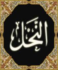 هۆی دابەزینی ئایەتی (٨٣) سورەتی (النحل) : { يَعْڕفُونَ نِعْمَتَ اللَّهِ ثُمَّ يُنْكِرُونَهَا وَأَكْثَرُهُمُ الْكَافِرُونَ }