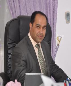 فهلسهفهى رۆژوو....خوێندنهوهیهکى دهروونى و کۆمهلآیهتى (1 - 2)