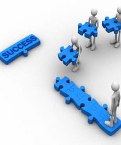 نموونهیهك به خهڵكى چاوى لیبكهن .