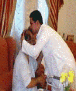 سیلهى رهحم...