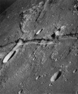 ئیعجازى لهت بوونى مانگ له قورئاندا