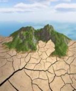 پوشو په‌ڵاشی ووشك