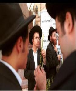 واتاى ئایهتى(كَيْفَ يَهْدِي اللَّهُ قَوْمًا كَفَرُوا بَعْدَ إِيمَانِهِمْ وَشَهِدُوا أَنَّ الرَّسُولَ حَقٌّ وَجَاءَهُمُ الْبَيِّنَاتُ وَاللَّهُ لَا يَهْدِي الْقَوْمَ الظَّالِمِينَ )آل عمران86