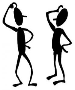 چۆن ههڵسوکهت دهکهیت بهرامبهر ڕهخنهى تاوانبار؟