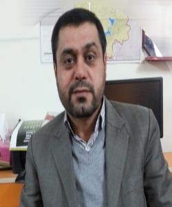 ئهگهر مرۆڤ پهروهردهى قورئانی بوو، ئهوا دید وتێگهیشتنى ڕاست ودروست دهردهچێت و پارێزراو دهبێت لهلادانى فیکری