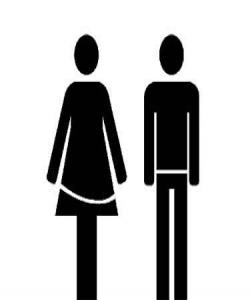 باسی وەرگرتنی شتێ لەلایەن ئافرەتێكی بێ نوێژەوە لە مزگەوت...فيقه