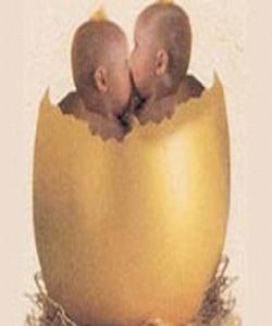 ره‌گه‌زی كۆرپه‌له‌