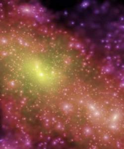 ئهو چنراوه له كوێدایه؟