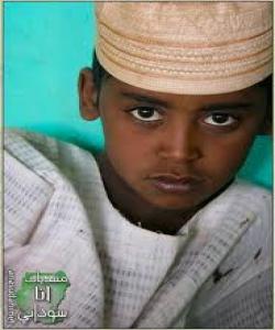 زیرهکی منداڵێکی ئهعرابی (دهشتهكی) چیرۆك