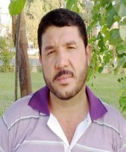 بەرپرسی كۆمەڵەی قورئان خوێنانی كوردستان: ئەندامی ئافرەتمان هەیە و بەشداریشان لەپێشبڕكێی قورئاندا كردوە