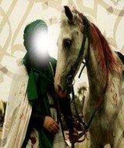 بۆچی ناخهویت ......؟ به شهو (چیرۆك)