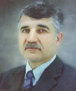 دیمهنهکانى قورئان .. ( ٤٩ )