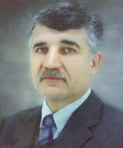 دیمهنهکانى قورئان .. (١٨)