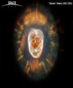 واتای ئایه‌تی ({بَدِيعُ السَّمَاوَاتِ وَالْأَرْضِ .... [البقرة : 117])