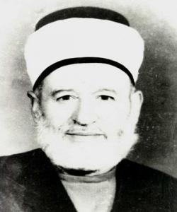 چاکبوونی خەڵک بە چاکبوونی پێشەوایە (چیرۆك)