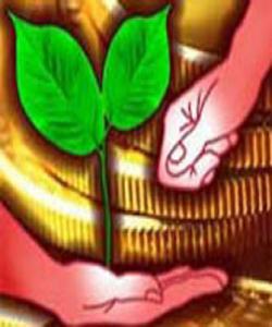 14 خال بۆ پاراستن و بەرەوپێشچونی باری دارایی وگوزەرانی ژیانت