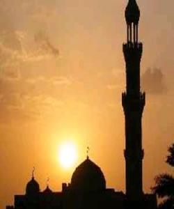 باسی كەسێ گوێی لە بانگی شێوان بوو چی دەڵێ..فیقه