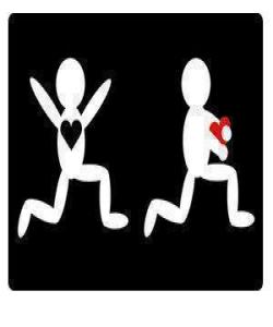 داوێن پیسی..تاوانه گهورهكان