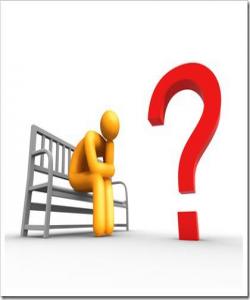 لە خاوەن ئەزموون بپرسە!....له قورئاندا