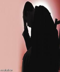 خەم و خەفەت دەبێتەهۆی كوێربوون...لەقورئاندا