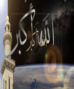 بیدعهوههڵهکانى مزگهوتهکان.....٤- چوونهدهرهوه لهمزگهوت دواى بانگ: