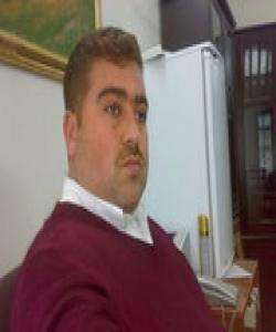 وریای كاتت به !عیبادهت