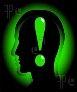 پرۆگرامسازی زمانیانەی دەماریی ..له قورئاندا