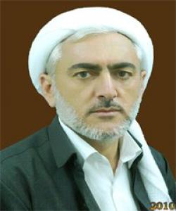 کاریگهری ڕۆژوی مانگی ڕهمهزان..ڕهنگدانهوهی لهسهر ژیانی موسڵمان.....(1)