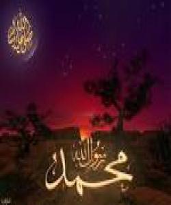 السـلام............شاکهلى