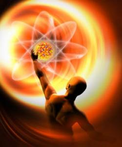 گهشهپێدانى متمانه بهخوَبوون